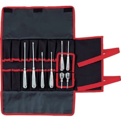 ヨドバシ.com - トネ TONE SUSドライバーセット 8pcs SD8 通販 ヨドバシ.com - トネ TONE SUSドライバーセット 8pcs SD8 通販