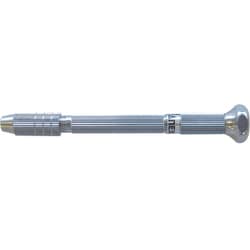 98 [精密ピンバイス収納式頭部回転キャップ付 0.103.2mm]