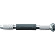 98-R [精密ピンバイスラバーグリップ収納式 0.103.2mm]