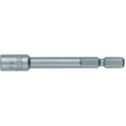 HA6.375 [ビットホルダー HA H6.3X75]