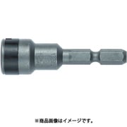 MA20S5/1655 [サイドマグネットソケットビットMA20S 5/16X55]