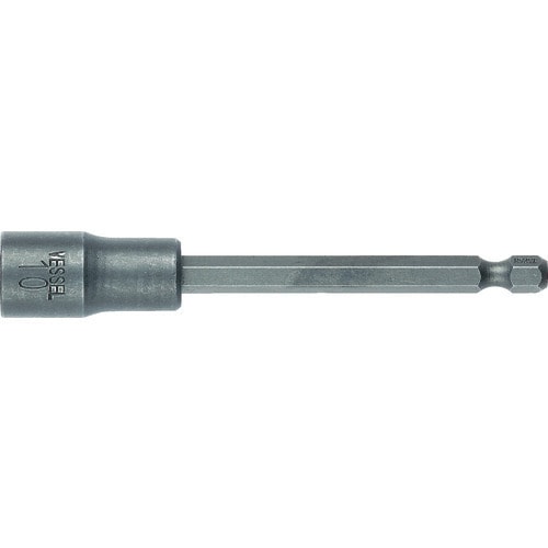 B45-5.5-100 [ソケットビットB45H5.5X100]