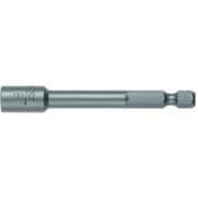 HB-6.3-75 [ビットホルダー HB H6.3X75]