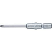 DS73-00-1.5-40 [ショックレスビット DS73(+)00×1.5×40]