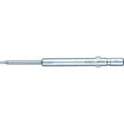 DS73T5-2.0-60 [ショックレスビット DS73 T5×2.0×60]