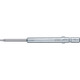 DS73T6-2.0-60 [ショックレスビット DS73 T6×2.0×60]
