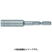 B44-6-70 [ソケットビット B44H6X70]
