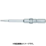 D73T5X40 [トルクスビット D73 T5X40]