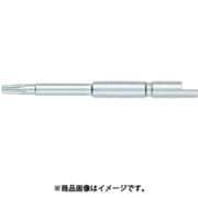 D71T10X44 [トルクスビット D71T10X44]