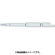 D71T5X44 [トルクスビット D71T5X44]