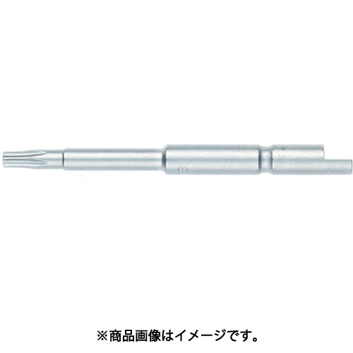 D71T8X44 [トルクスビット D71T8X44]