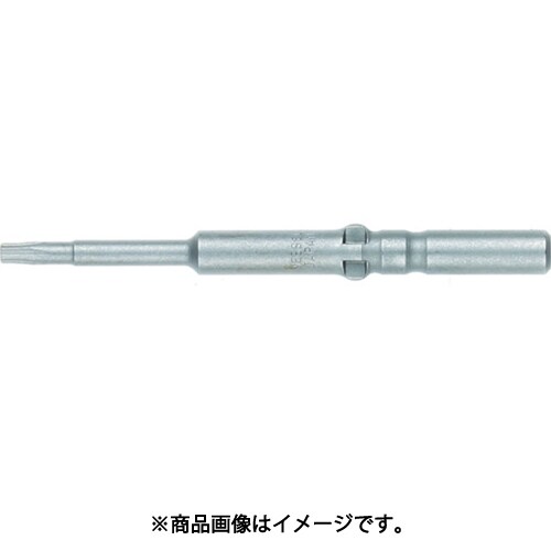 D76T15X60 [トルクスビット D76T15X60]