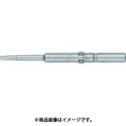D76T9X60 [トルクスビット D76T9X60]