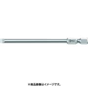 59466 [800/4Z ビット 0.5X3.0X70]