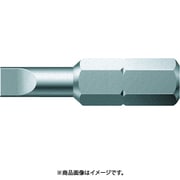 72050 [800/1Z ビット 0.5X4.0]