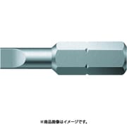 72061 [800/1Z ビット 1.2X6.5]
