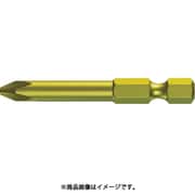 134372 [851/4A ビット +1X89]