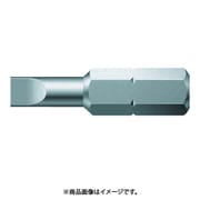 134905 [851/Z ビット +3X50]
