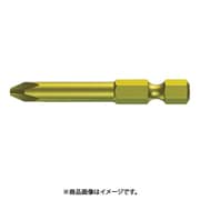 134907 [851/4A ビット +0X89]