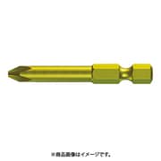 134929 [851/4A ビット +0X50]