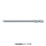 135531 [851/4J インパクトビット +0X50]