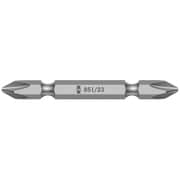 135705 [851/23 +2X45]