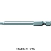 60133 [867/4Z トルクスビット TX15X50]
