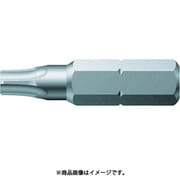 66485 [867/1Z トルクスビット TX10]