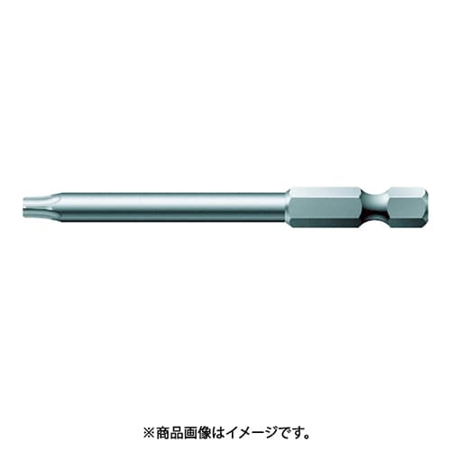 135200 [867/4Z トルクスビット TX1X50]