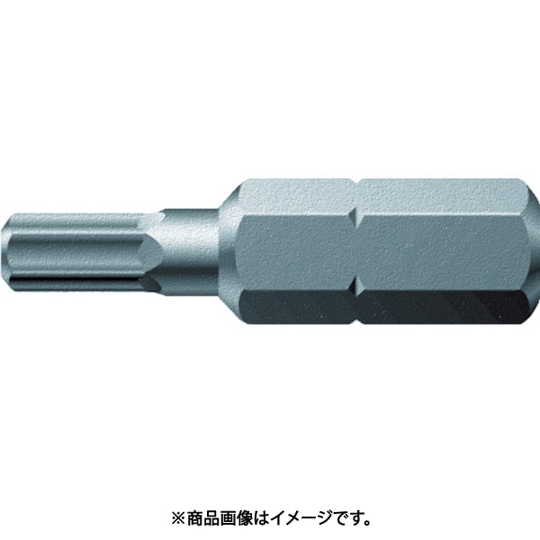 56310 [840/1Z ビット 2.5]