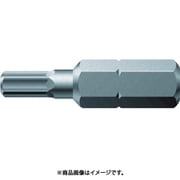 56310 [840/1Z ビット 2.5]