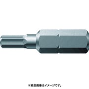 56330 [840/1Z ビット 6.0]