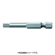 59604 [840/4Z ビット 2.5X50]