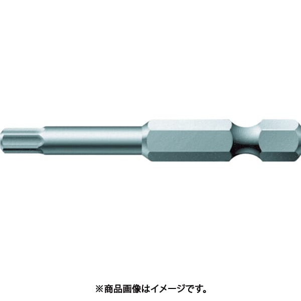 59620 [840/4Z ビット 6.0X50]
