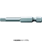 59625 [840/4Z ビット 8.0X50]