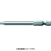 60139 [867/4ZBO トルクスビット TX8X70]