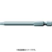 60141 [867/4ZBO トルクスビット TX15X70]