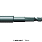 60272 [869/4 ナットセッター 5.5X65.0]