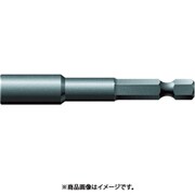 60278 [869/4 ナットセッター 8.0X65.0]