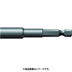 60280 [869/4 ナットセッター 9.0X65.0]