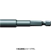 60280 [869/4 ナットセッター 9.0X65.0]
