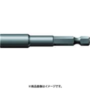 60281 [869/4 ナットセッター 11.0X65.0]
