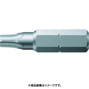 66525 [867/1ZBO トルクスビット TX30]