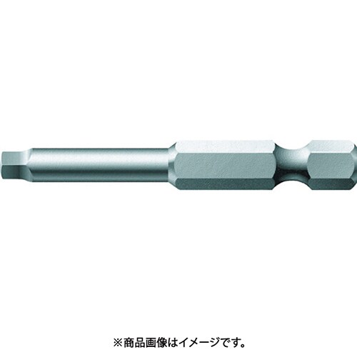 60160 [868/4 ビット 1X50]