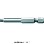 60160 [868/4 ビット 1X50]