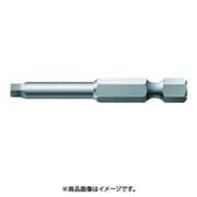 60182 [868/4 ビット 2X70]
