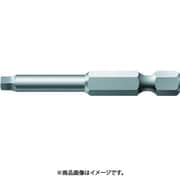60184 [868/4 ビット 3X70]