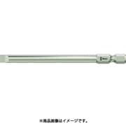 71080 [3800/4 ステンレスビット マイナス5.5X89]