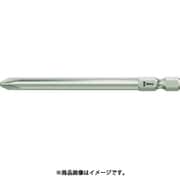 71082 [3851/4 ステンレスビット プラス2X89]