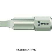 71025 [3868/1 ステンレストーションビット スクエア2X25]